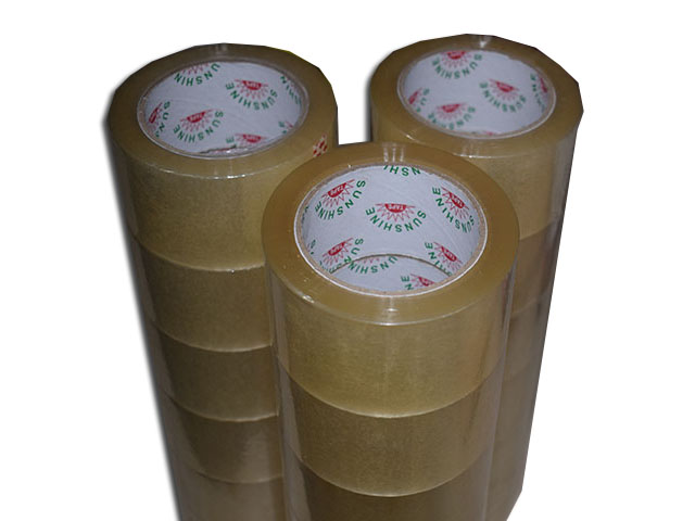 Packaging Tape